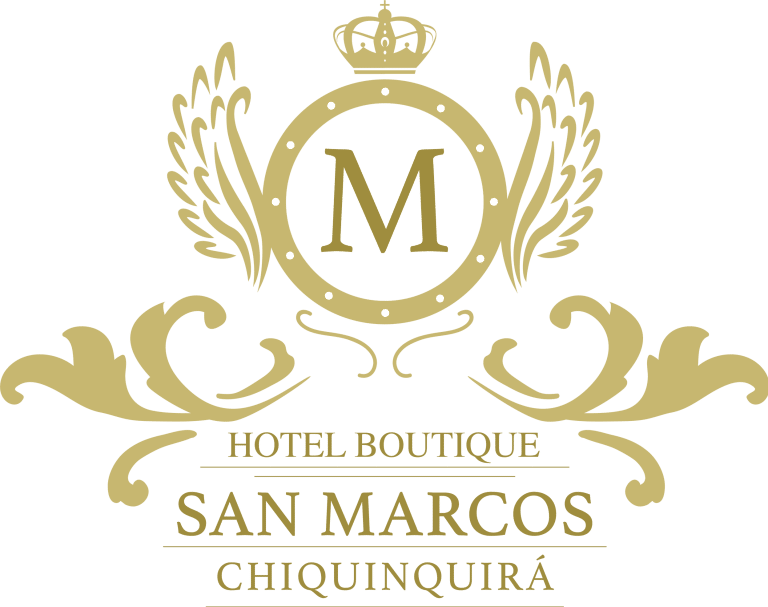 default-logo