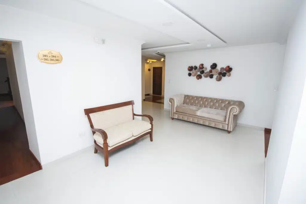 Lugar ideal para pasar el tiempo en el hotel boutique san marcos