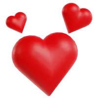 corazon-amor-y-amistad-hotel-san-marcos-1