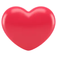 corazon-amor-y-amistad-hotel-san-marcos-2