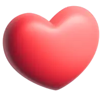 corazon-amor-y-amistad-hotel-san-marcos-3